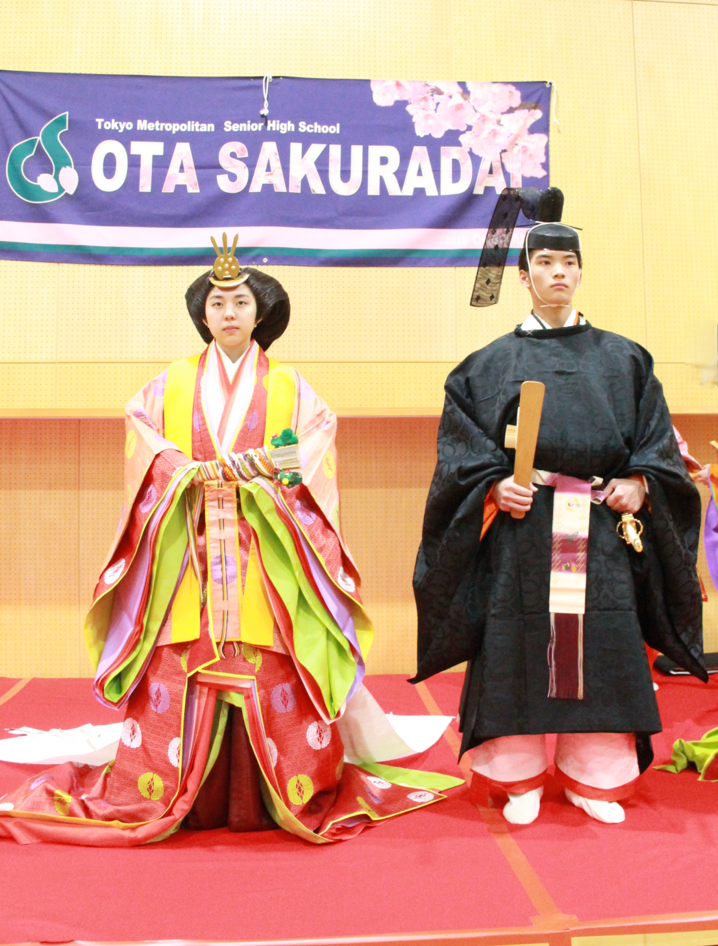 2人IMG_0162 - コピー